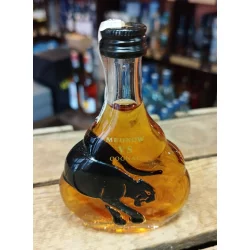 Cognac Meukov VS